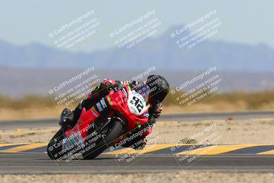 media/Mar-21-2025-CVMA Friday Practice (Fri) [[30cd4fe323]]/2-Racer 1/Session 6 (Turn 15)/